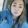 isabels91